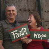 Sue Yergert Kimball's photo