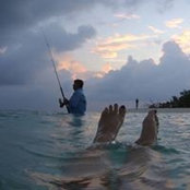 Brett Marlin's photo