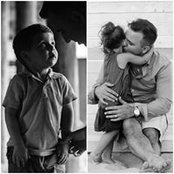 John Halkiadakis's photo
