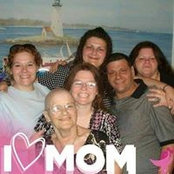 Maureen Parnell's photo