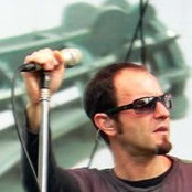Photo de Adam Siegel