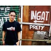 Marlo Ongpin's photo