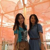 Macey Keo's photo