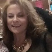 Marly Lucero's photo