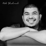 Bob Shahrul's photo