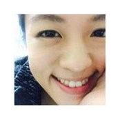 Em Hsu's photo