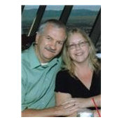 Mary Cole's photo