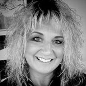Foto von Pattie Wade