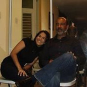 Tania Ortiz's photo