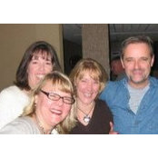 Andrea Bickum's photo