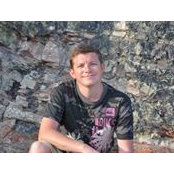 Kirill Gorbachev's photo