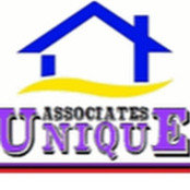 Unique Associates's photo