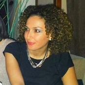 Salome Menabde's photo