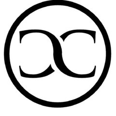 Classically Clean Design
