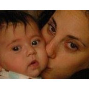 Yael Zack's photo