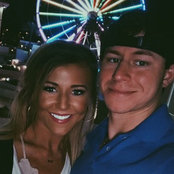 Lexy Loftin's photo