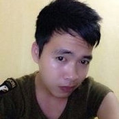 Hải Hoàngさんの写真