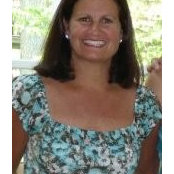 Dori DiAntonio's photo