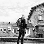 Jan Napas foto