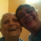 Geraldine Thibodeaux's photo