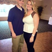 Rob Lehner's photo