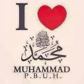 محمد رمضان أبو ندى's photo