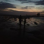 Foto von Wendy Torres