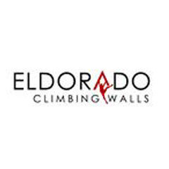 Eldorado Climbing Walls
