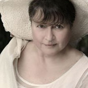 Jean Di Lisio's photo