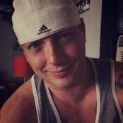 Josh Thomas's photo