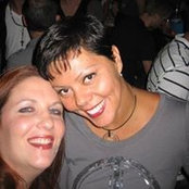 Ivana White's photo