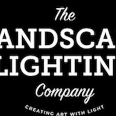The Landscape Lighting Company