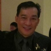 Francis Caesar Pira's photo