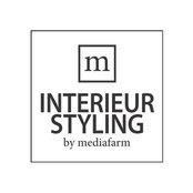 Foto von Interieur Styling by mediafarm