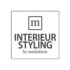 Interieur Styling by mediafarm
