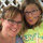 Mary Jo Huck Adams