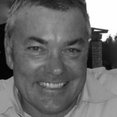 Creative Habitat Designs's profile photo