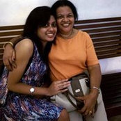 Dushintha Jayanetty's photo