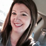 Patty Darling's photo