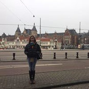 Enling Wong's photo