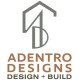 Adentro Designs Adentro Designs