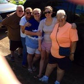 Tina Wright Aldrich's photo