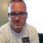 Russell Popham's photo