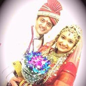 Pramod Giri's photo