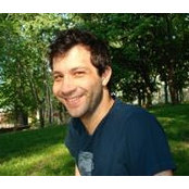 Foto di Ivan Zilotti