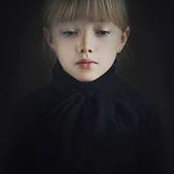 Tony Chopper's photo