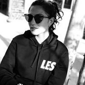 Laura Lnさんの写真