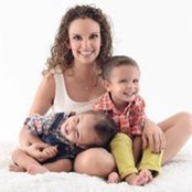 Maria Cedeño's photo