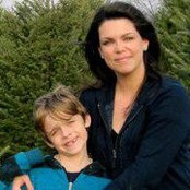 Photo de Rachel Polk Daily