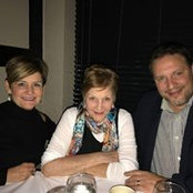 Susan Forester Rumbo's photo